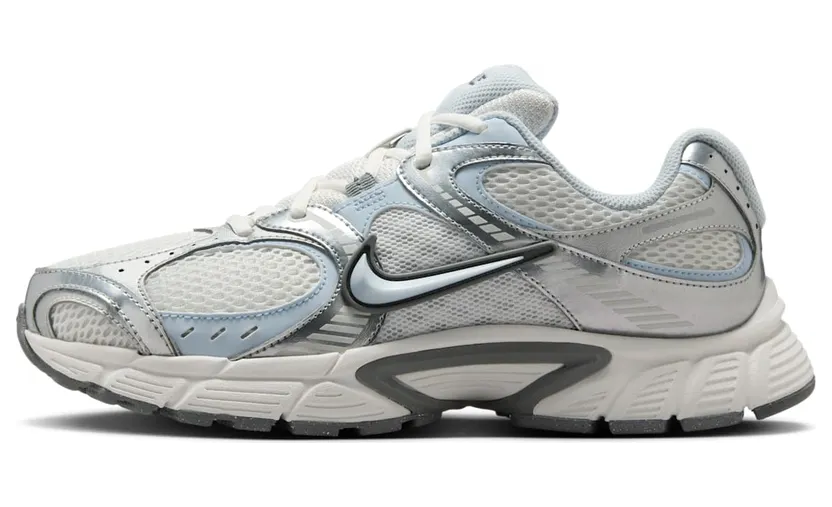 Nike V5 RNR HQ7901-103