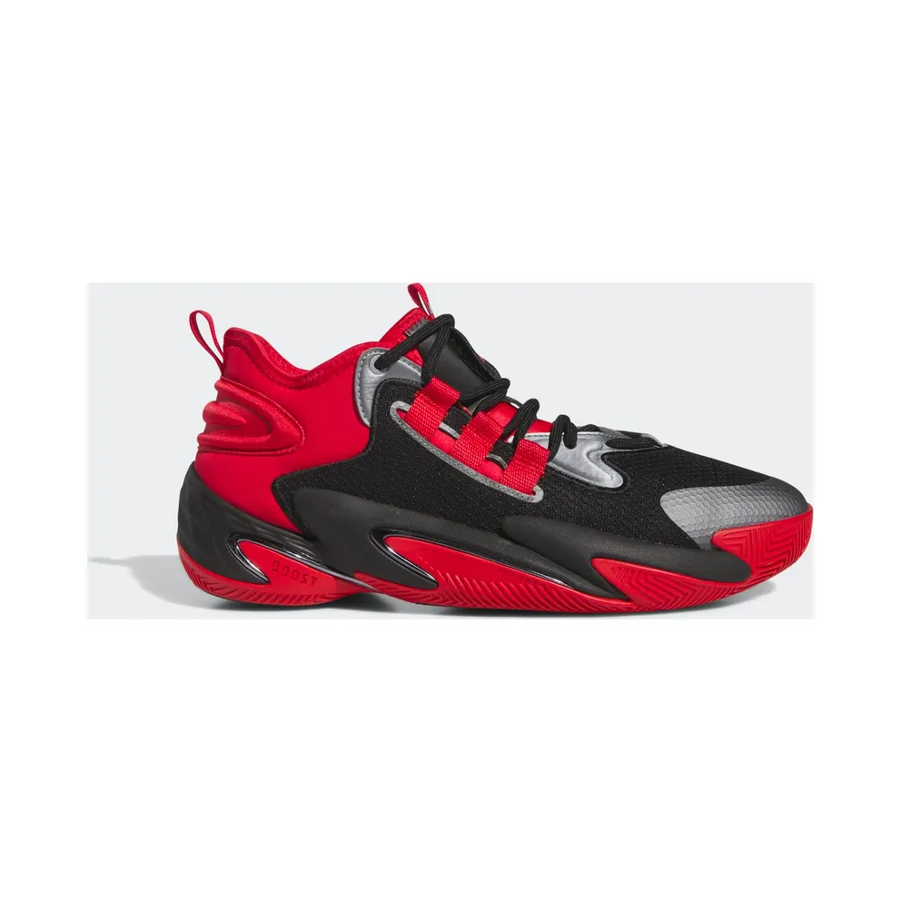 adidas BYW Select Marvel Ant-Man Anthony Edwards (IF0006)