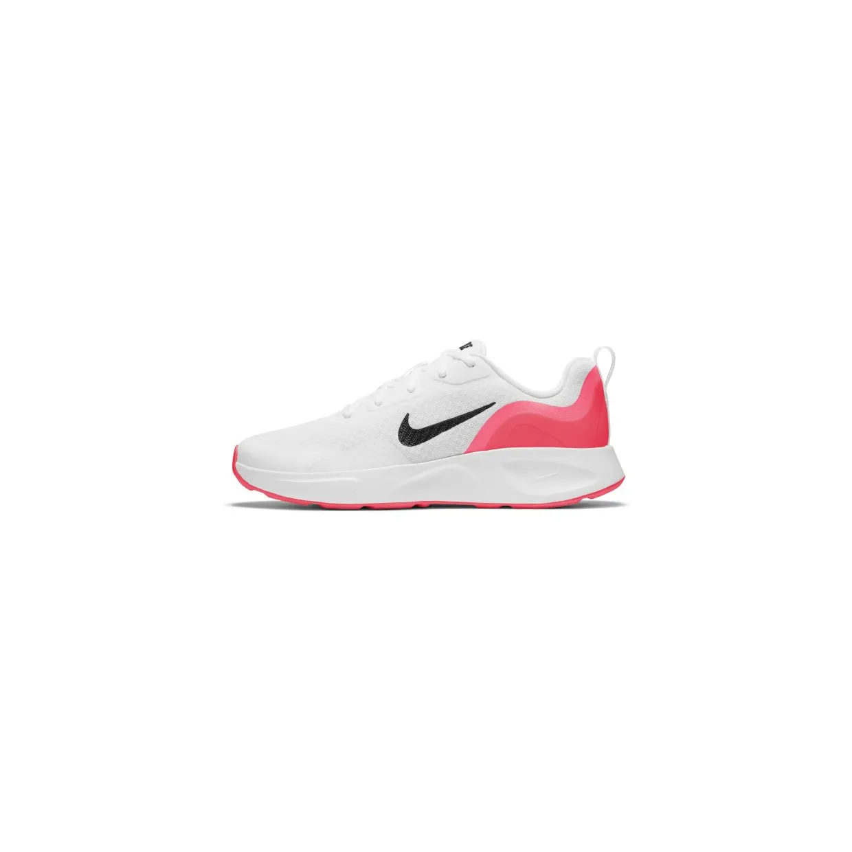 nike-wearallday CJ3816-100