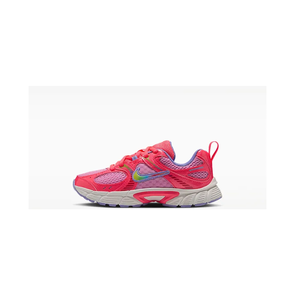 Nike V5 RNR “Hot Punch / Pink Rise / Light Thistle / Multi-Colour” (IV6245-674)