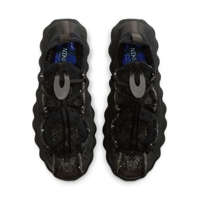 Nike Mind 002 Black (IQ8504-002)