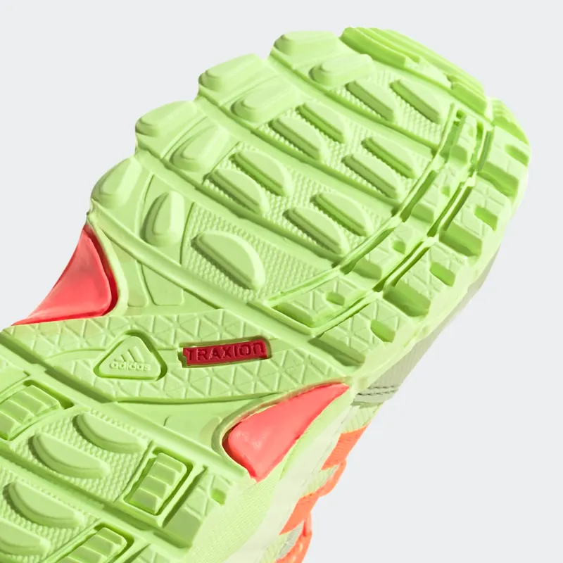 adidas-terrex GZ1146