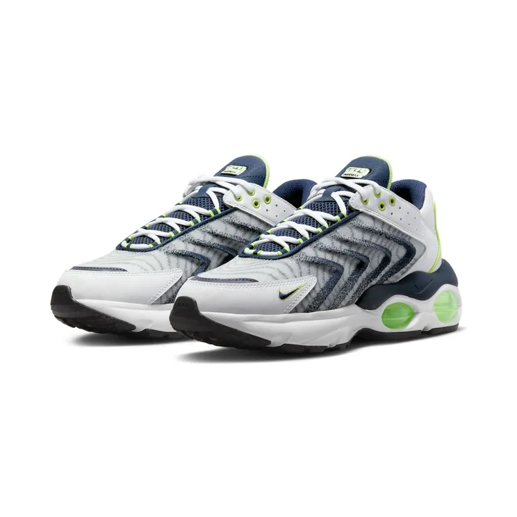 nike-air-max DQ3984-101
