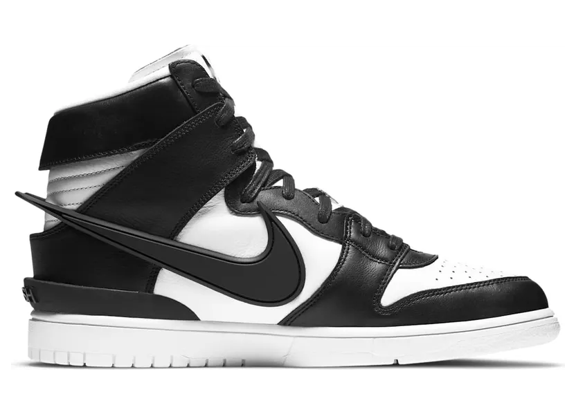 nike-dunk CU7544-001