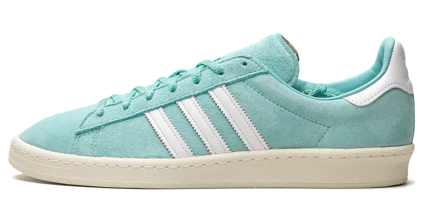 adidas-campus ID7318