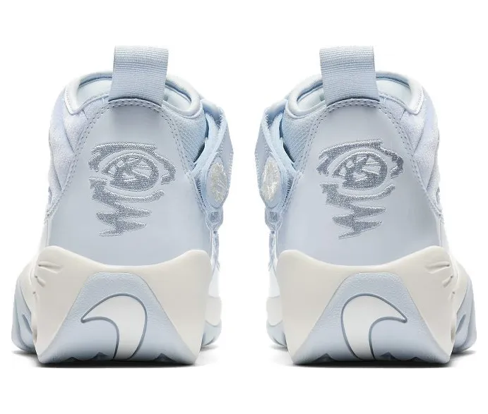 nike-sneaker 943020-400