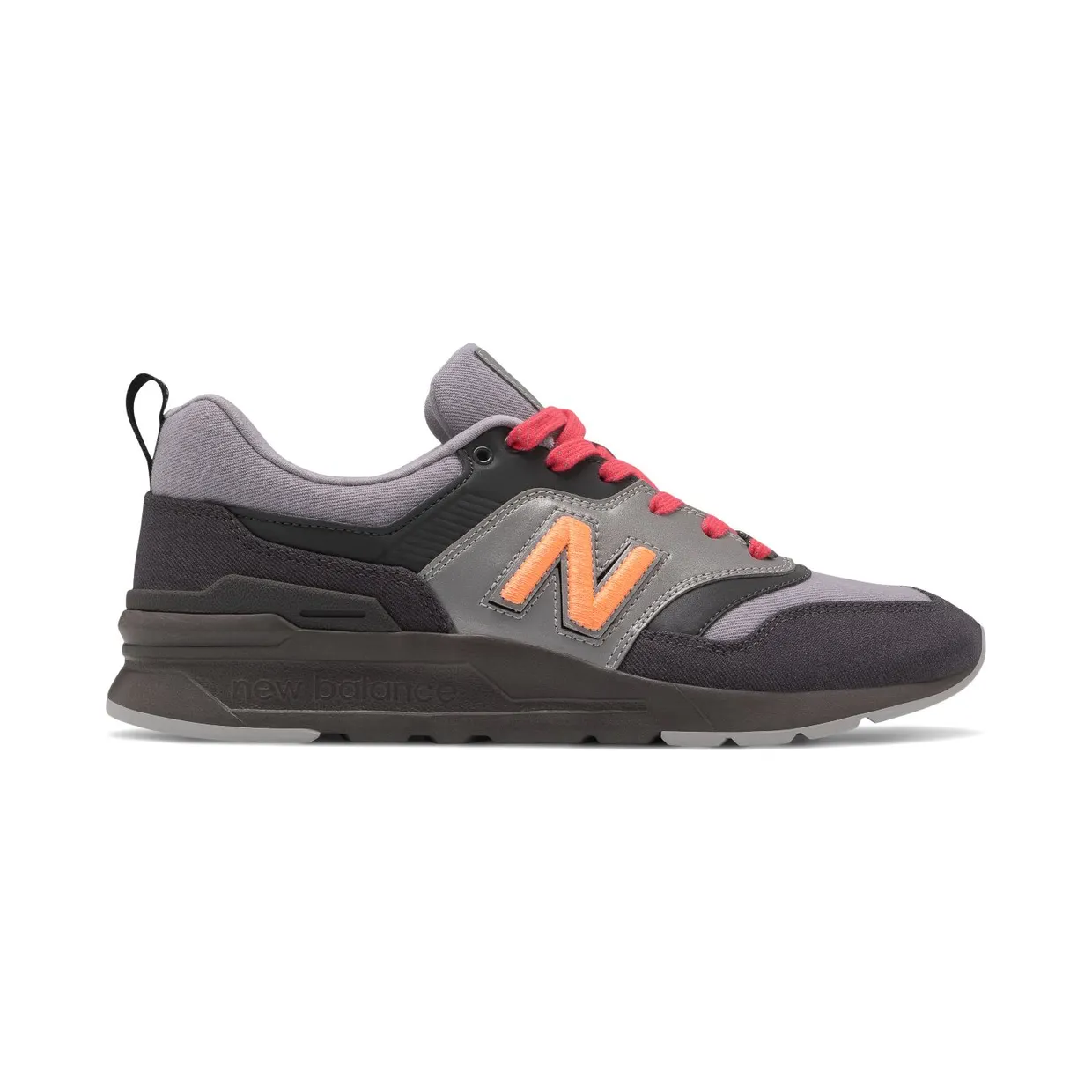 new-balance-997 CM997HNE