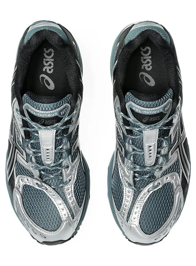 asics-gel-nimbus 1203A543-021