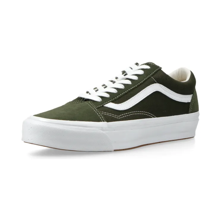 vans-old-skool VN000D56KCZ1