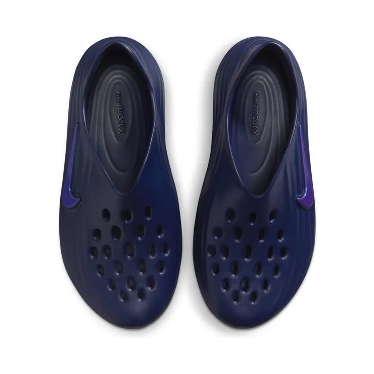 nike-reactx-rejuven8 HV5060-403