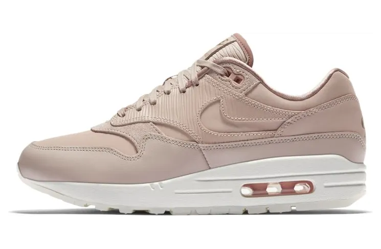 nike-air-max 454746-206