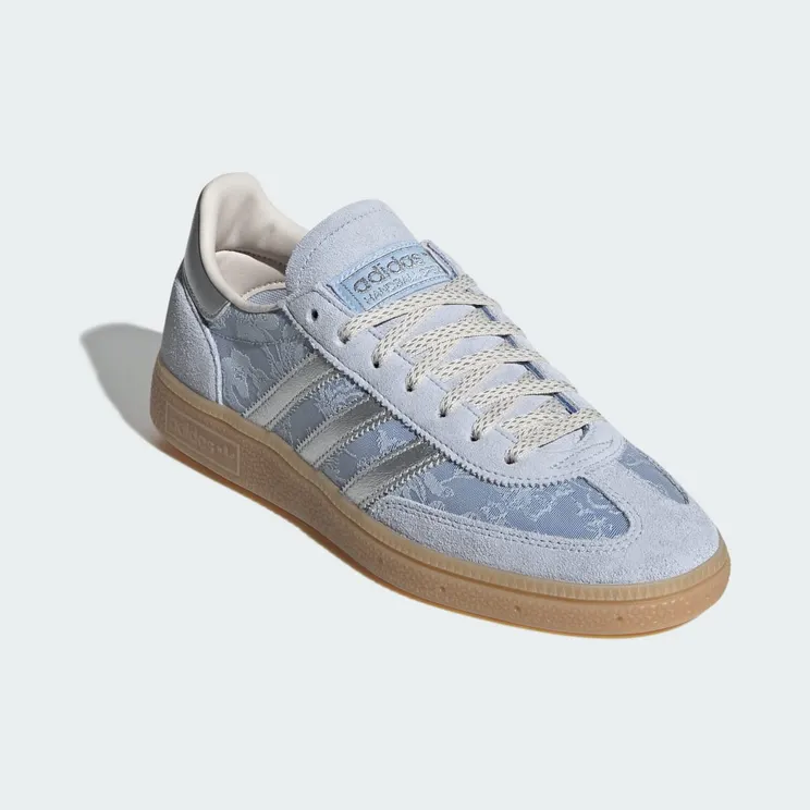 adidas-handball IH4505