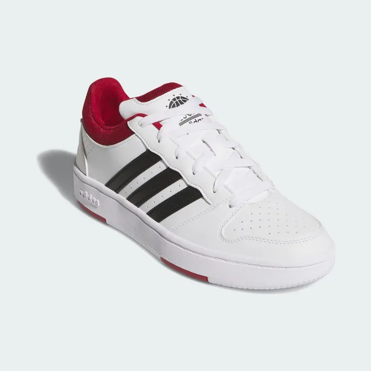 adidas-hoops KI1061