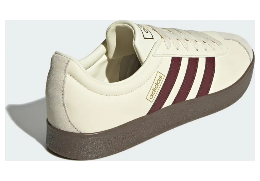 adidas-court JH5062