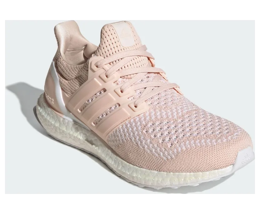 adidas-ultraboost JR1994