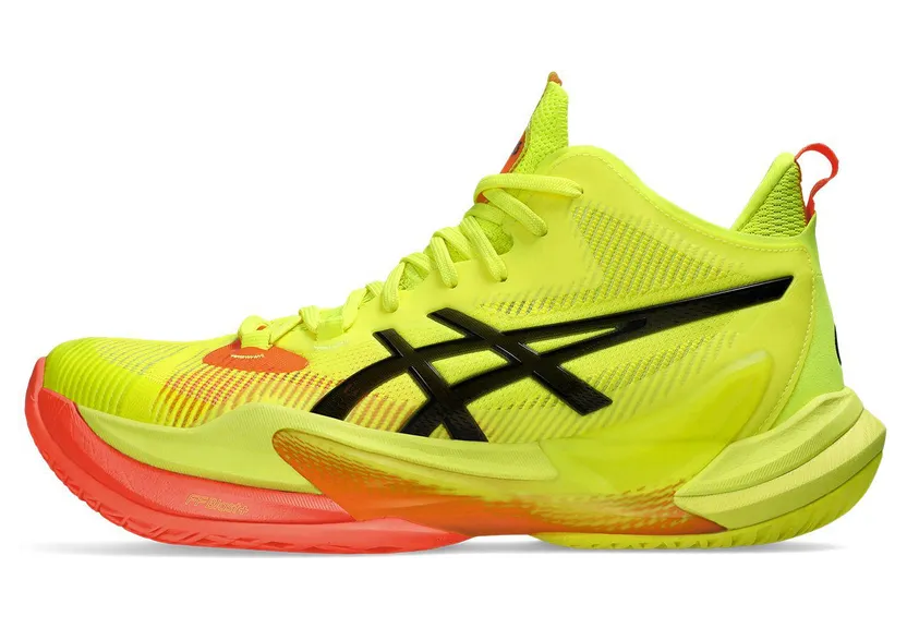 asics-metarise 1051A078-750