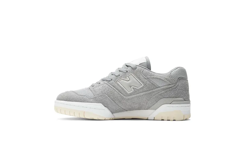 New Balance 550 “Slate Grey” (BB550PHD)