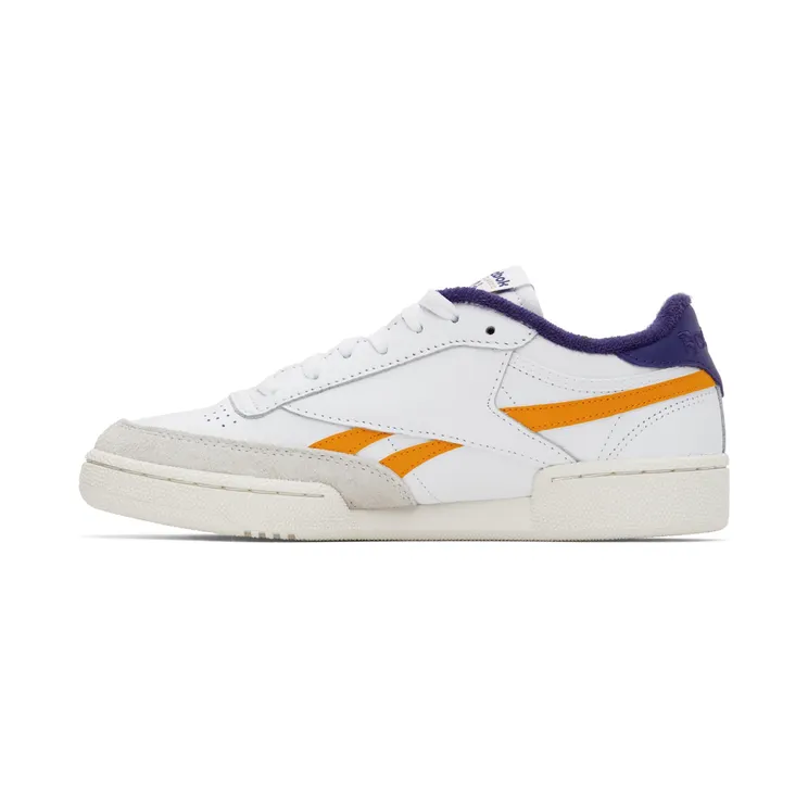 reebok-revenge GX0386
