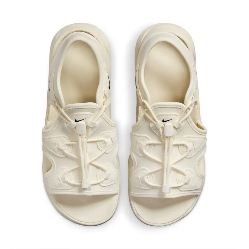 Nike Air Max Koko Sail Black (CI8798-102)