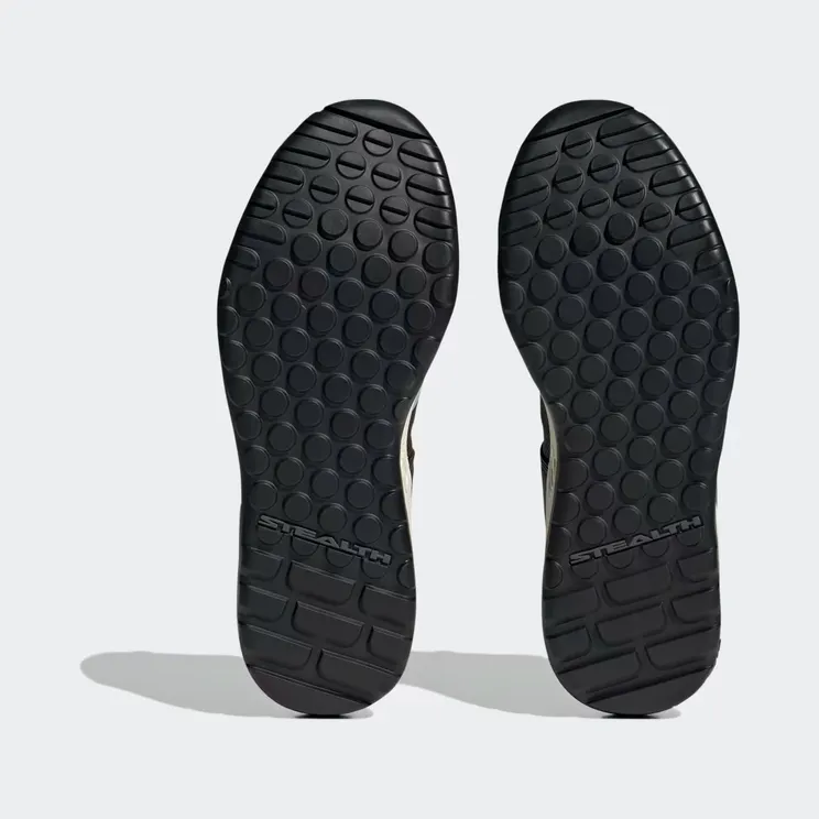 adidas-five-ten HQ3565