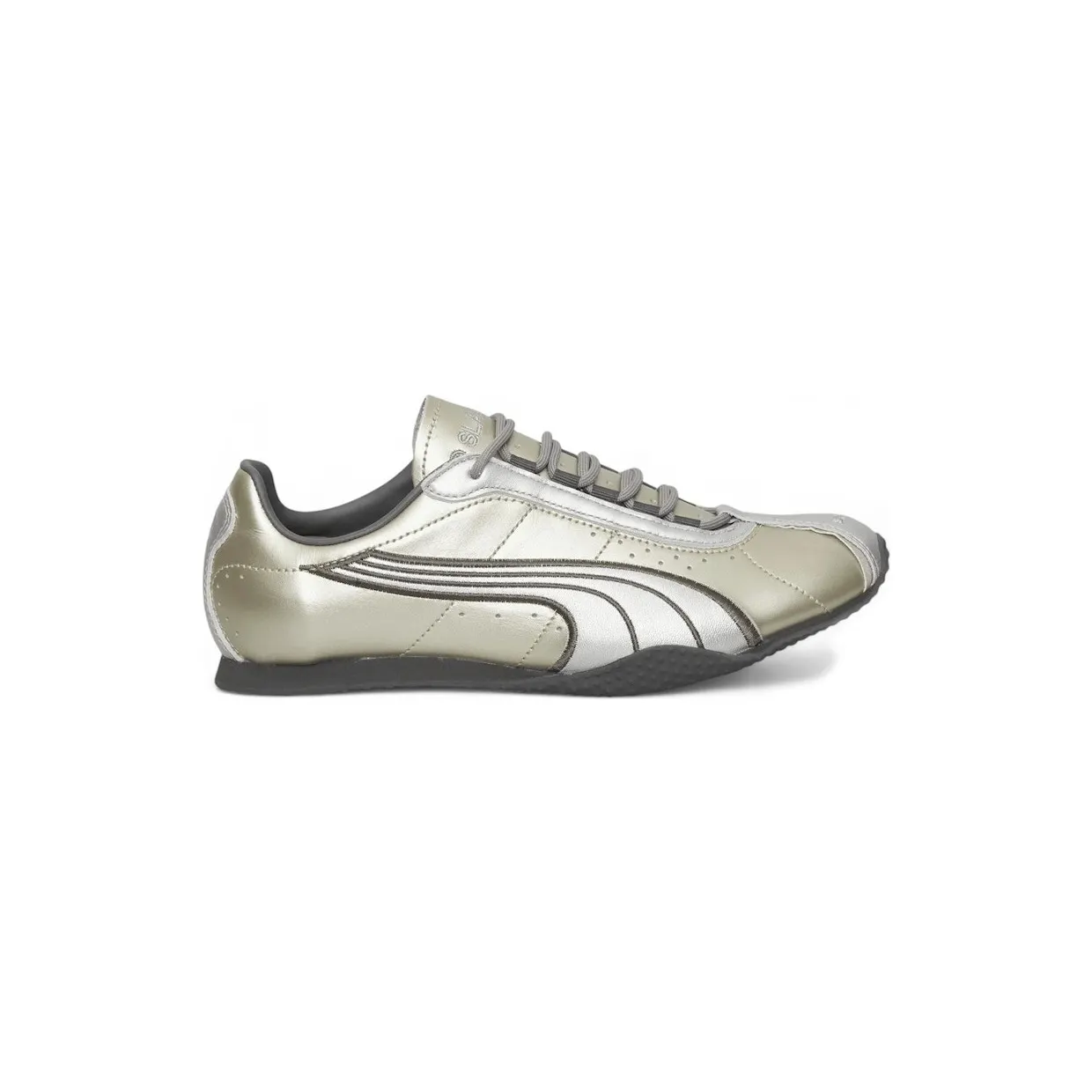 puma-h-street 406435-01