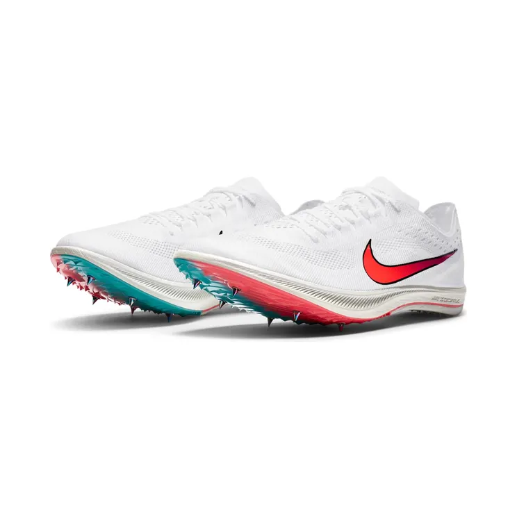 nike-zoomx-dragonfly CV0400-100
