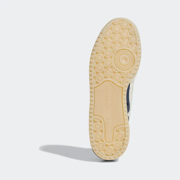 adidas-forum GX4121