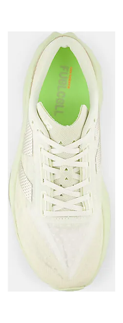 new-balance-fuelcell-rebel MFCXLD4