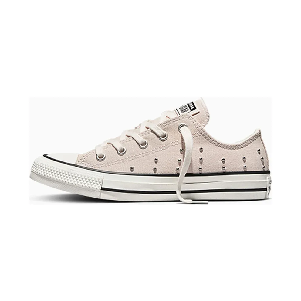 Lage Converse Chuck Taylor All Star (A23909C)