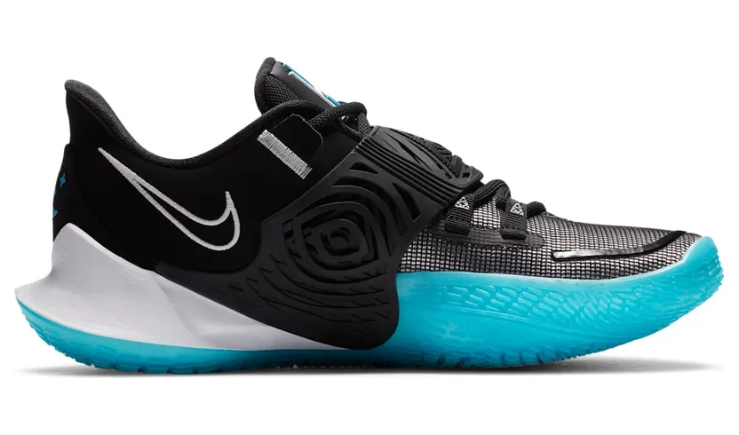 nike-kyrie-3 CJ1286-001
