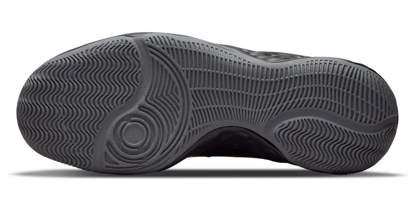 nike-fly-by DD9311-001