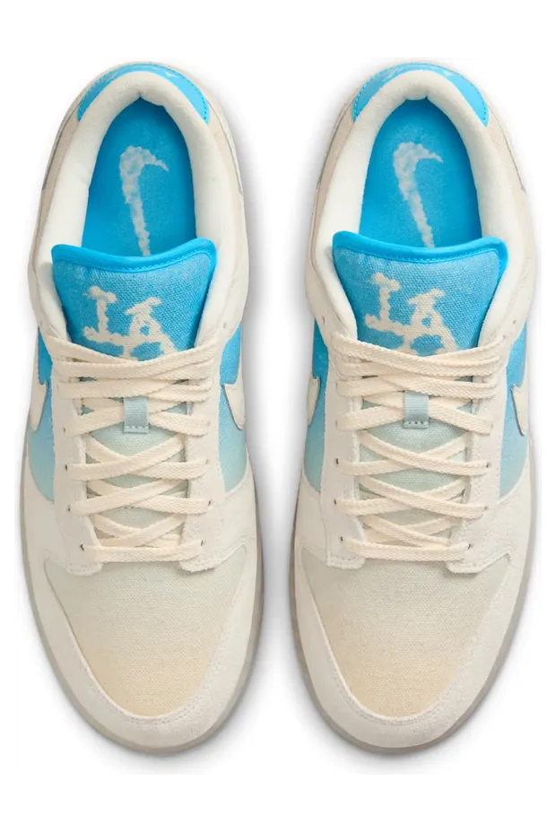 nike-dunk HQ3621-133