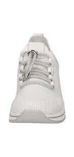 remonte-sneaker D0T18-80