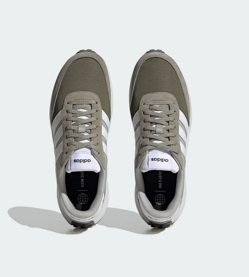 adidas-run-70s ID1872