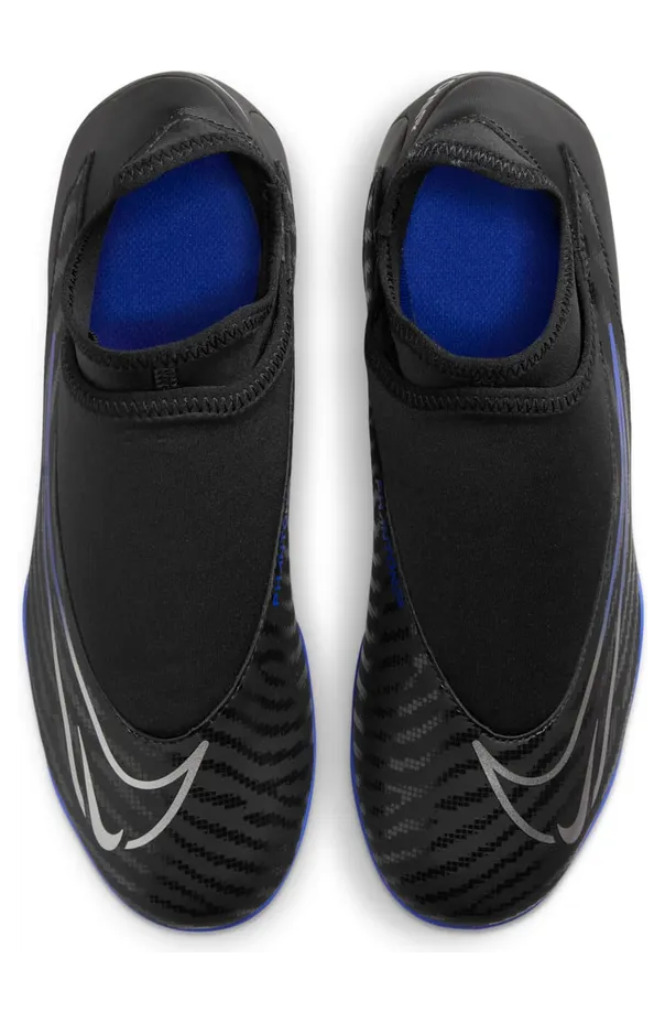 nike-phantom DD9482-040