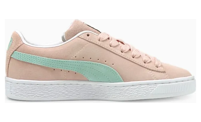 puma-suede 380560-10
