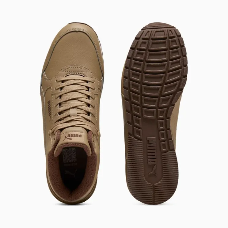 puma-st-runner 40289308