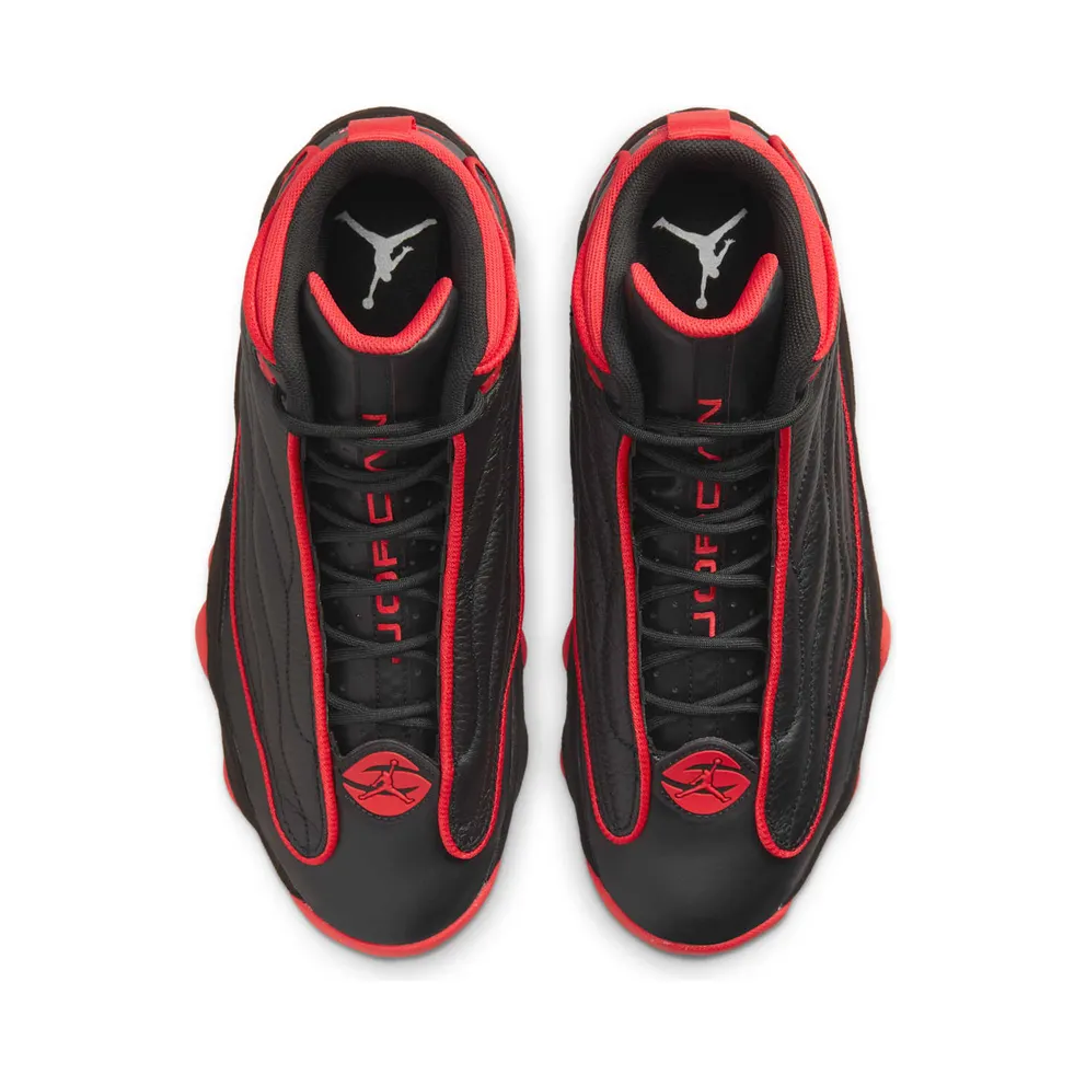 Jordan Pro Strong Bred (DC8418-006)