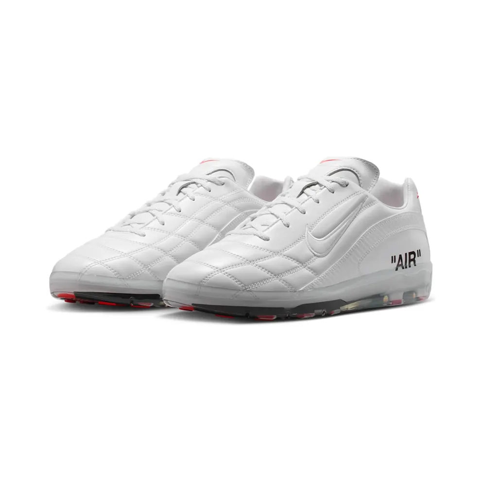 Nike Cryoshot Zoom M9 “Virgil Abloh Archive – Team USA” (IM3886-100)
