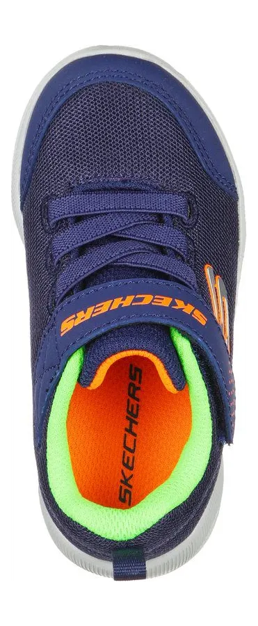 skechers-skech 407300N_NVLM