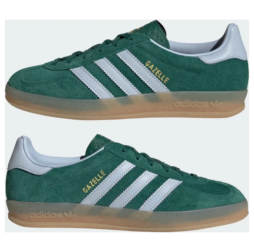 adidas-gazelle IH6799