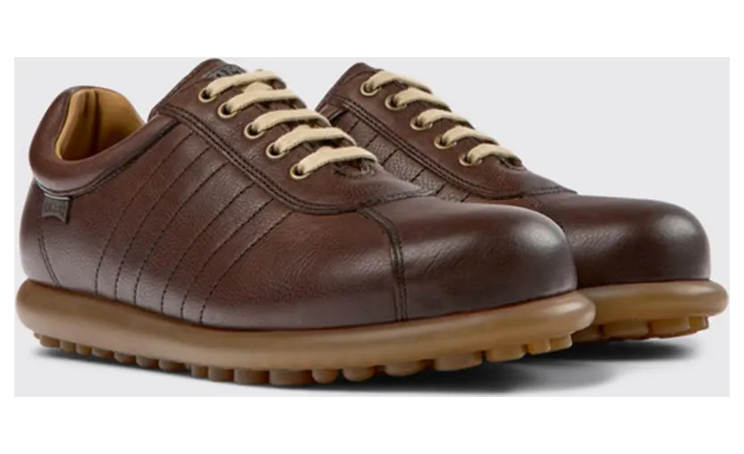 Camper Brown (16002-318PELOTAS0)