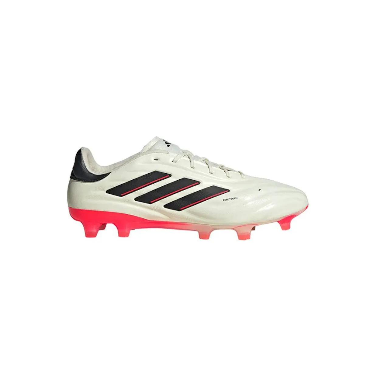 adidas-copa-pure IF5447