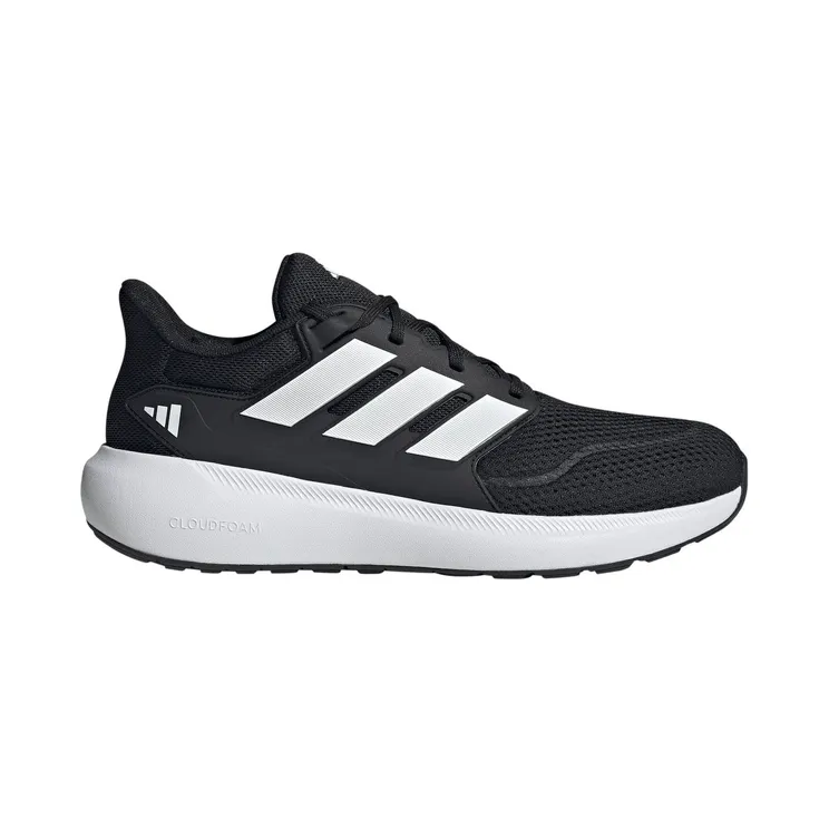 Adidas Ultimashow Black (KK0745)
