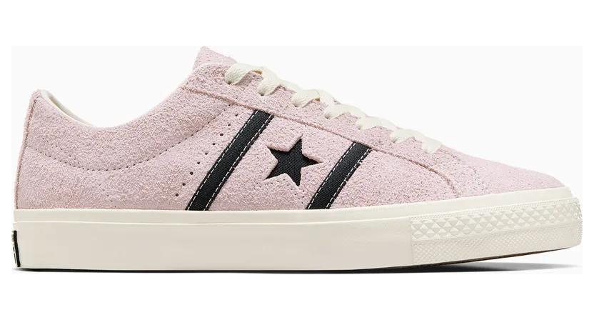 Converse One Star A08490C