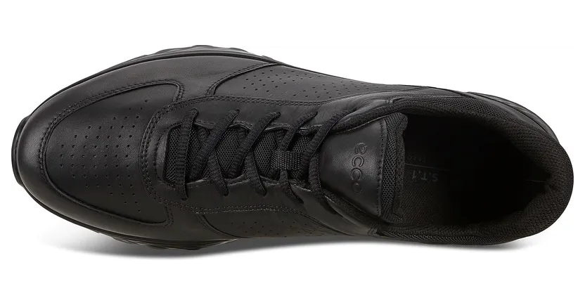 ecco-sneaker 83531401001