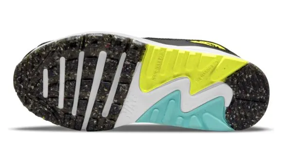 nike-air-max DM6920-900