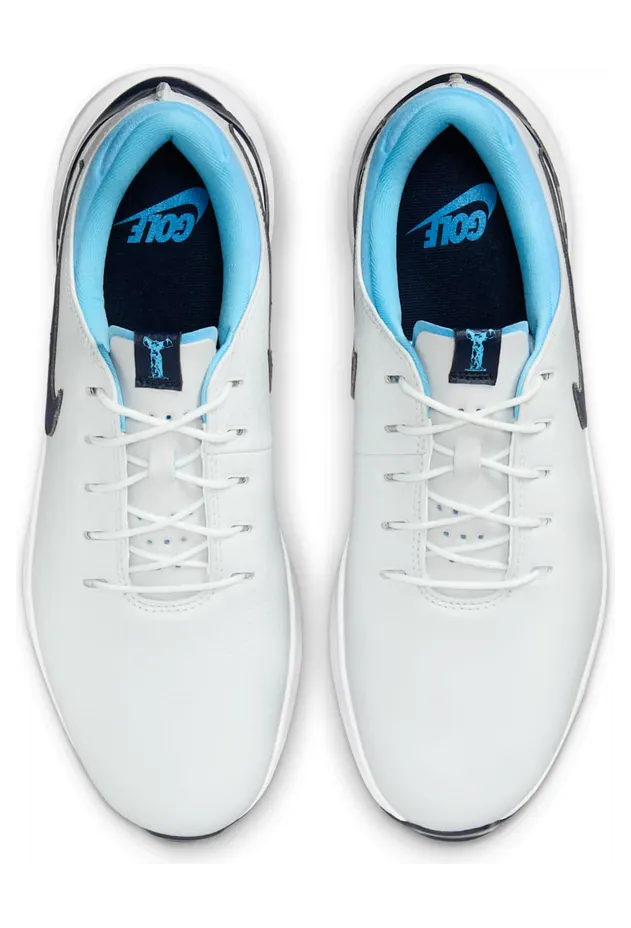 nike-air-zoom DV6798-002