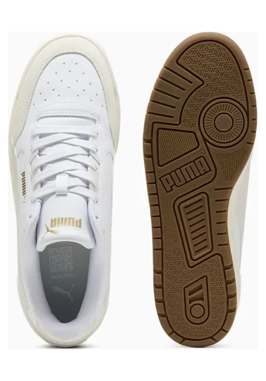 puma-shuffle-downtown 403840-05