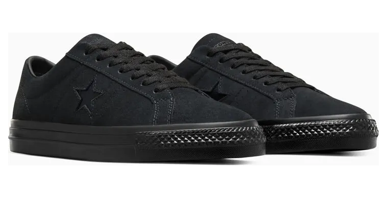 converse-one-star A05320C
